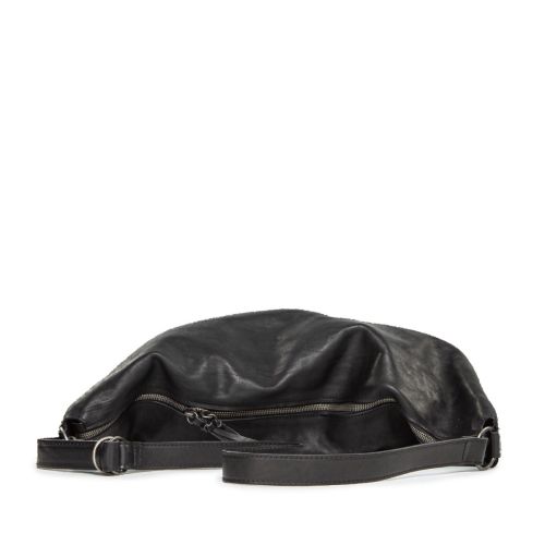 monospalla CRESCENT culatta nero