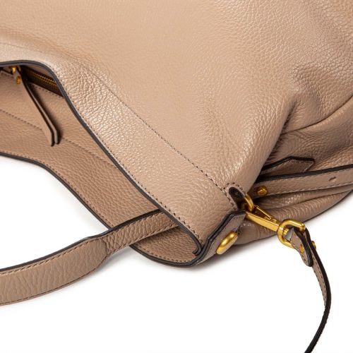 monospalla OTTAVIA dove