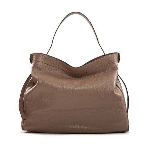 monospalla OTTAVIA dove