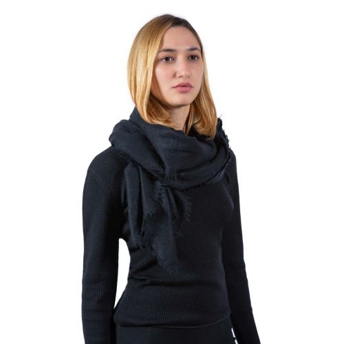 pashmina Soul in 100% cashmere