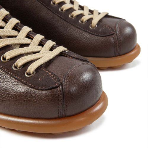 pelotas ariel testa di moro