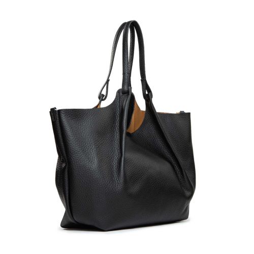 shopper DUA large nera