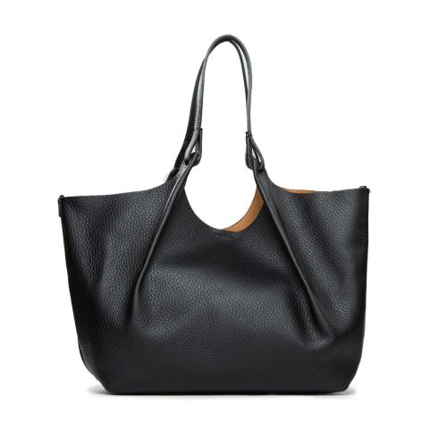 shopper DUA large nera