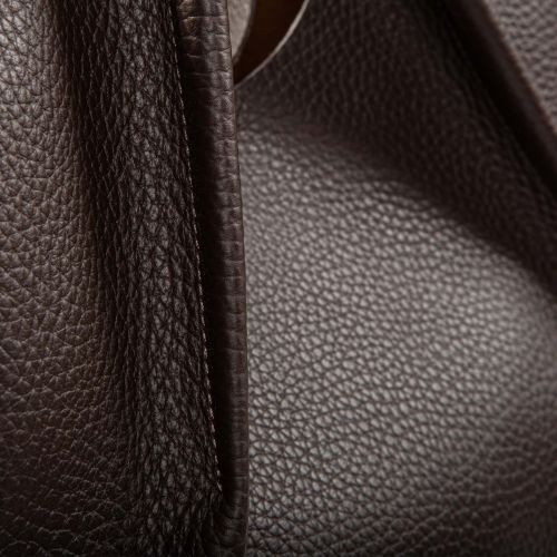 shopper DUA large espresso