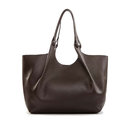 shopper DUA large espresso