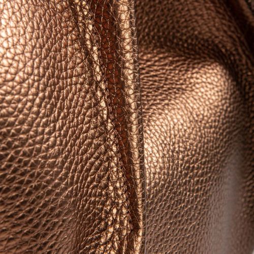 shopper DUA large mattone