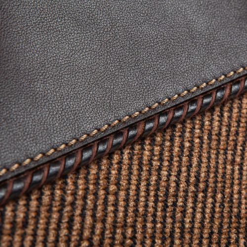 shopper MARCELLA a costine