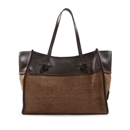 shopper MARCELLA a costine