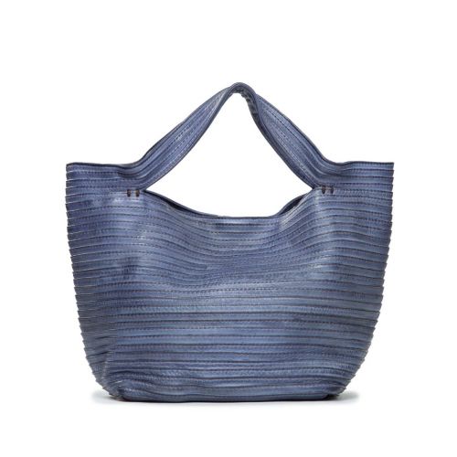 Borse majo outlet deals