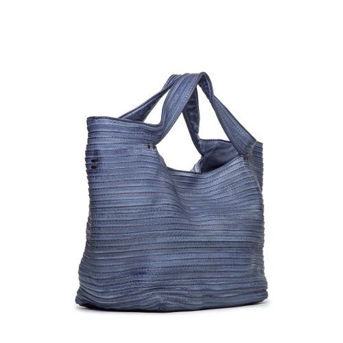 Majo borse shop online hotsell