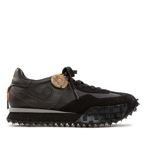 sneakers IMPACT PLUS nere