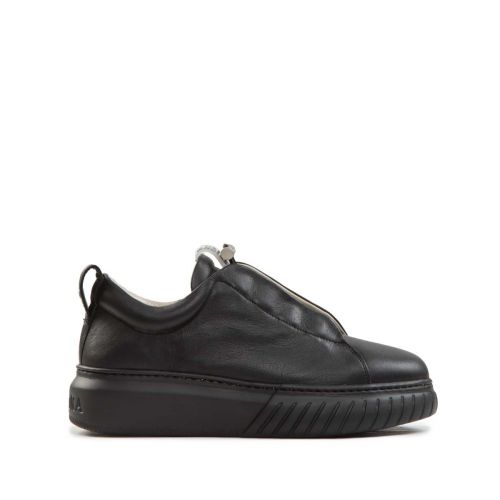 sneakers LIBI UNI in pelle 