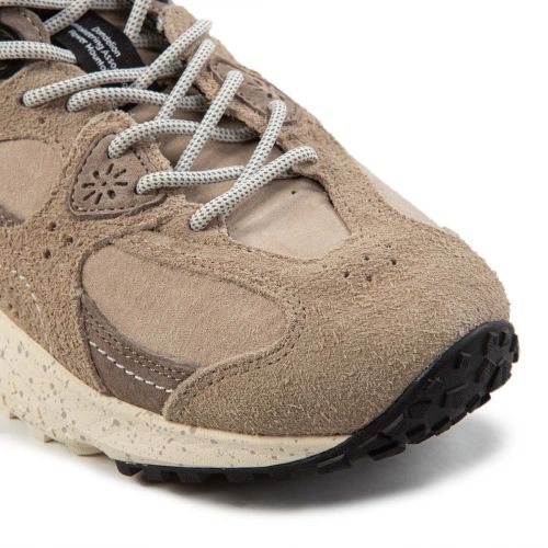 sneakers WAVE grigie 