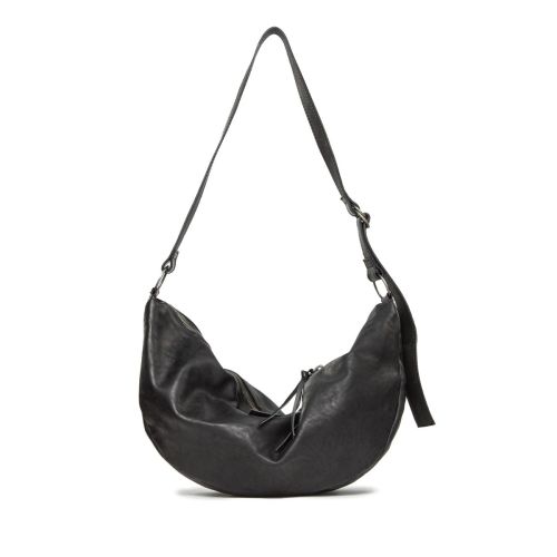 monospalla CRESCENT culatta nero