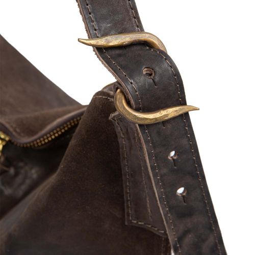 borsa SERPENT HEXAGON 