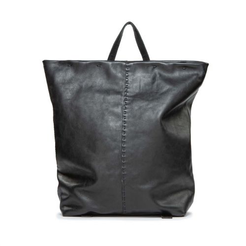 zaino SHEILD - esclusiva Corazza