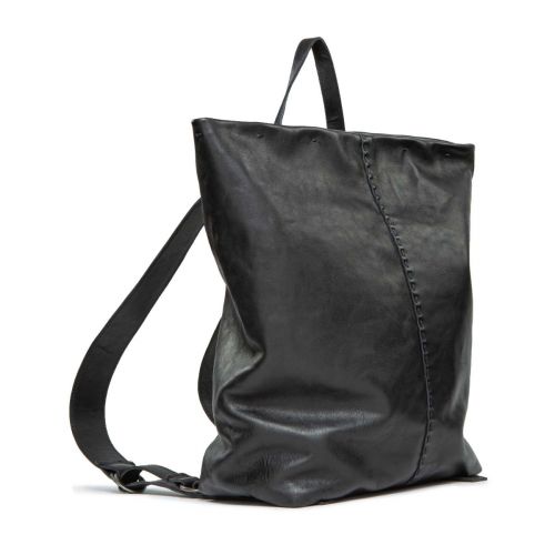 zaino SHEILD - esclusiva Corazza