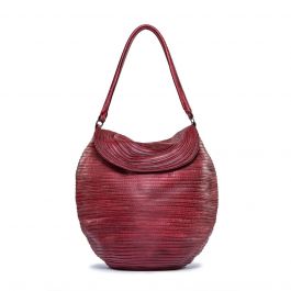 Borse majo 2019 sale