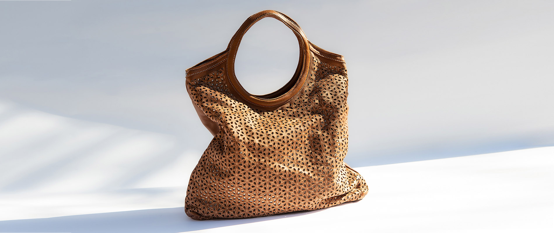 borsa  caterina lucchi