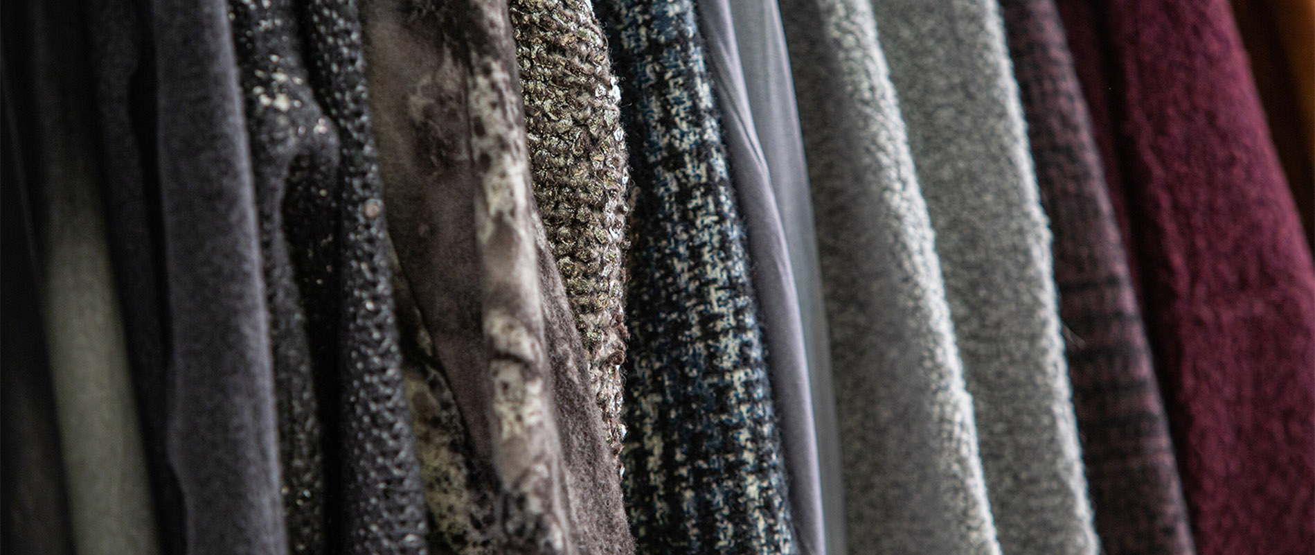 scarpe flower mountain