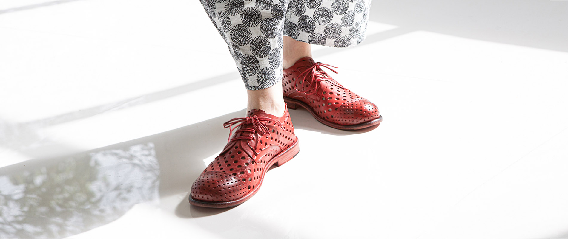 /Scarpe Ernesto Dolani
