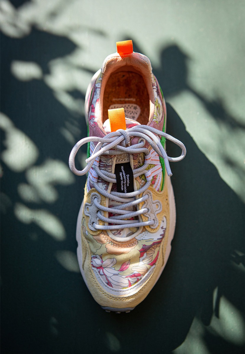 scarpe