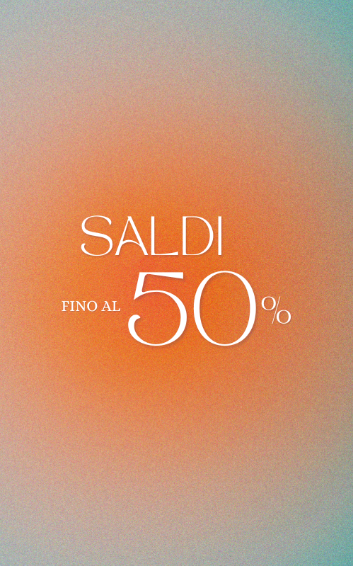 saldi estate 2025