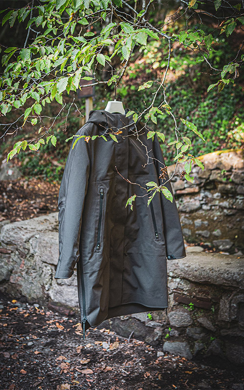 anello marcela salvador