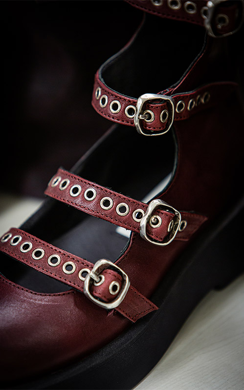 sciarpa faliero sarti