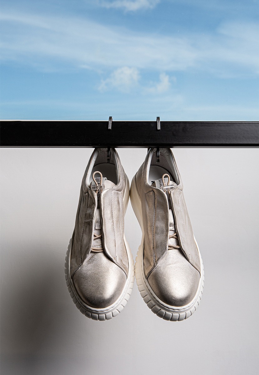 scarpe andiafora