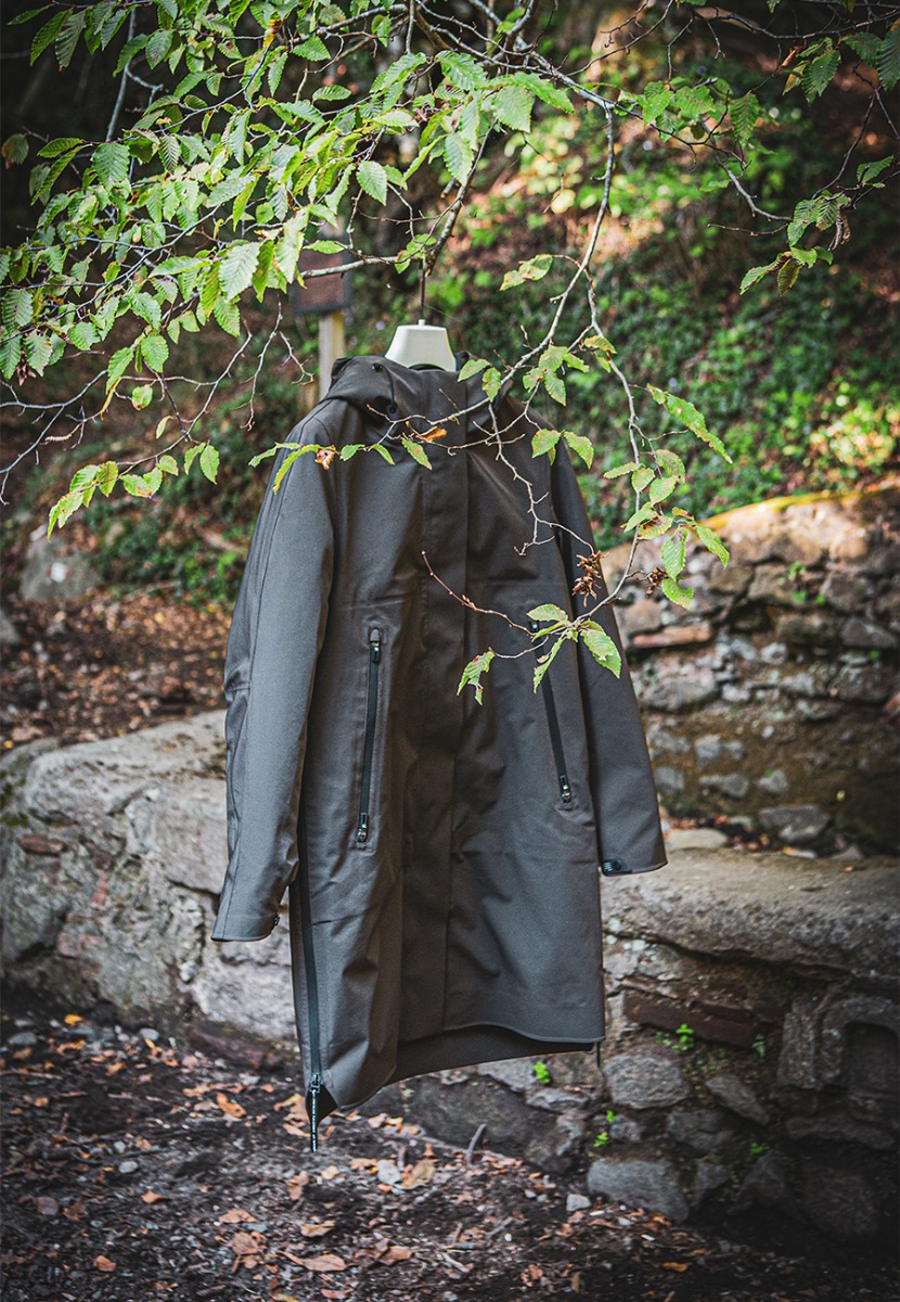 anello marcela salvador