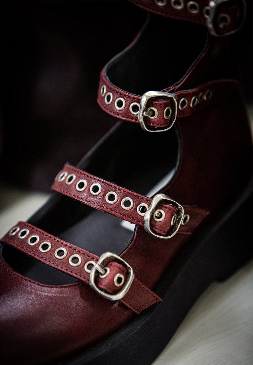 sciarpa faliero sarti