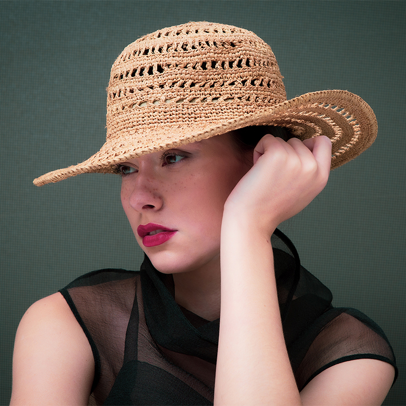 cappello