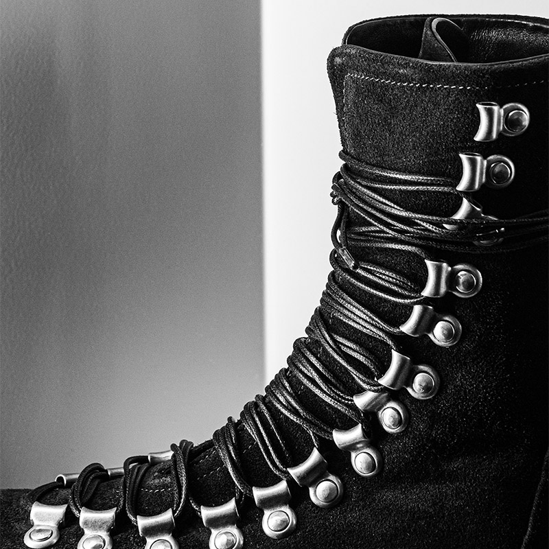scarpe