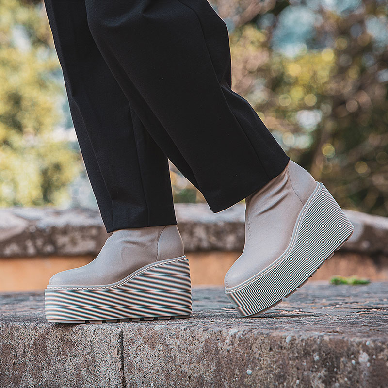 scarpe