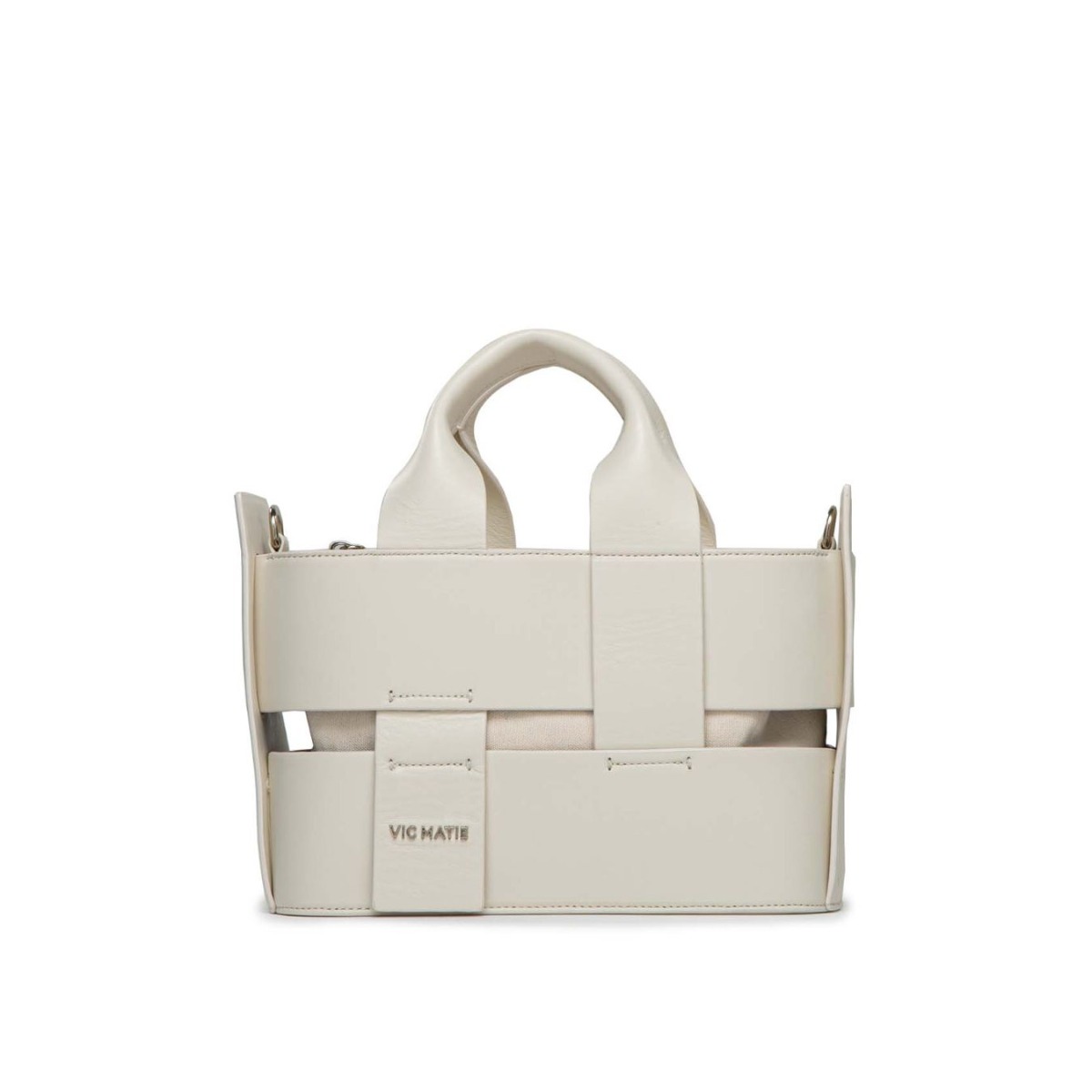 borsa saldi
