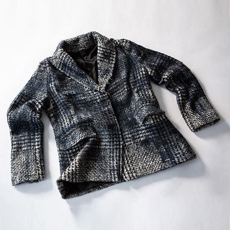 vestito alohas