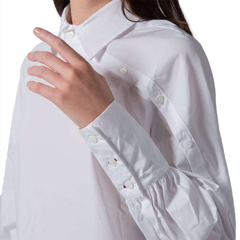vestito alohas