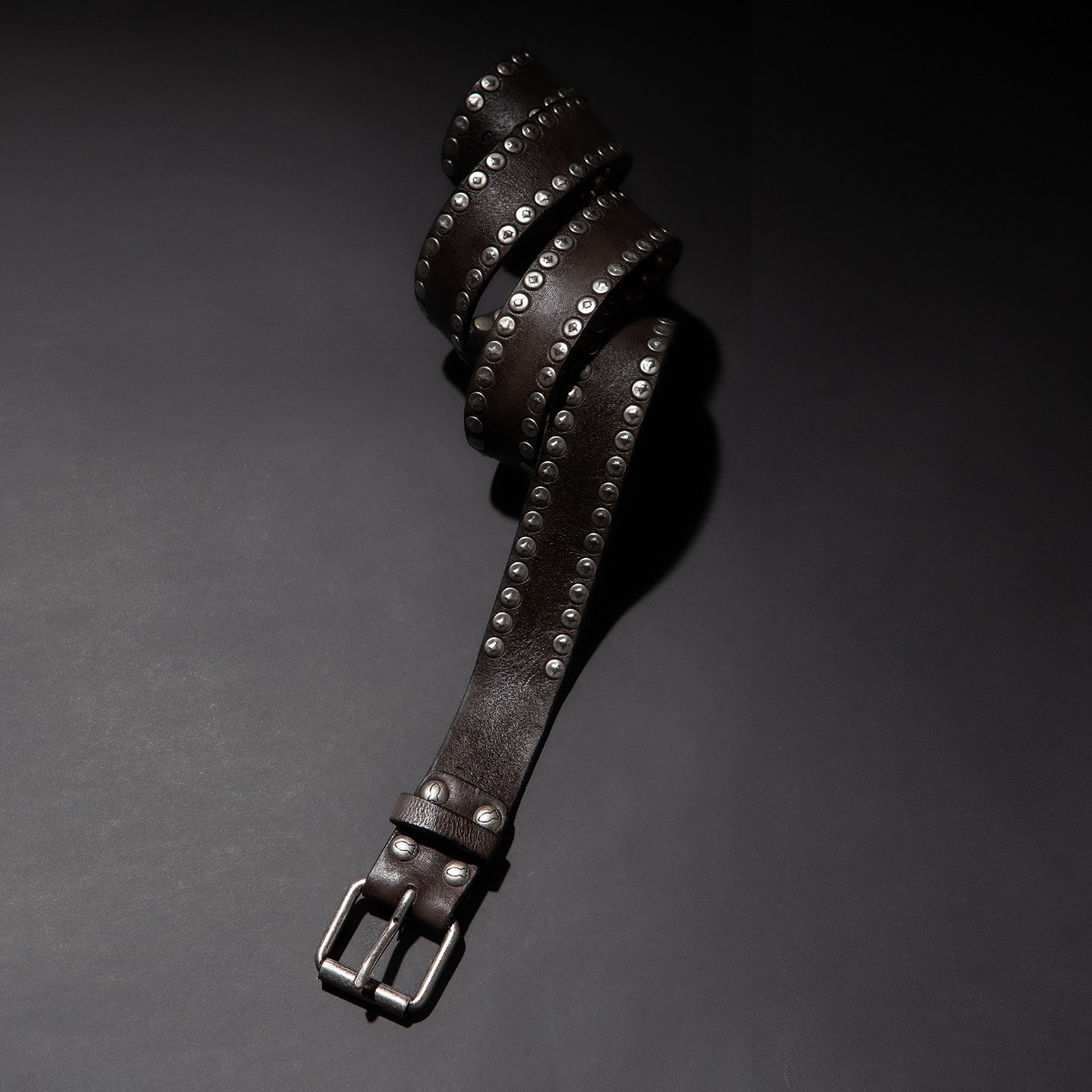 Accessori uomo