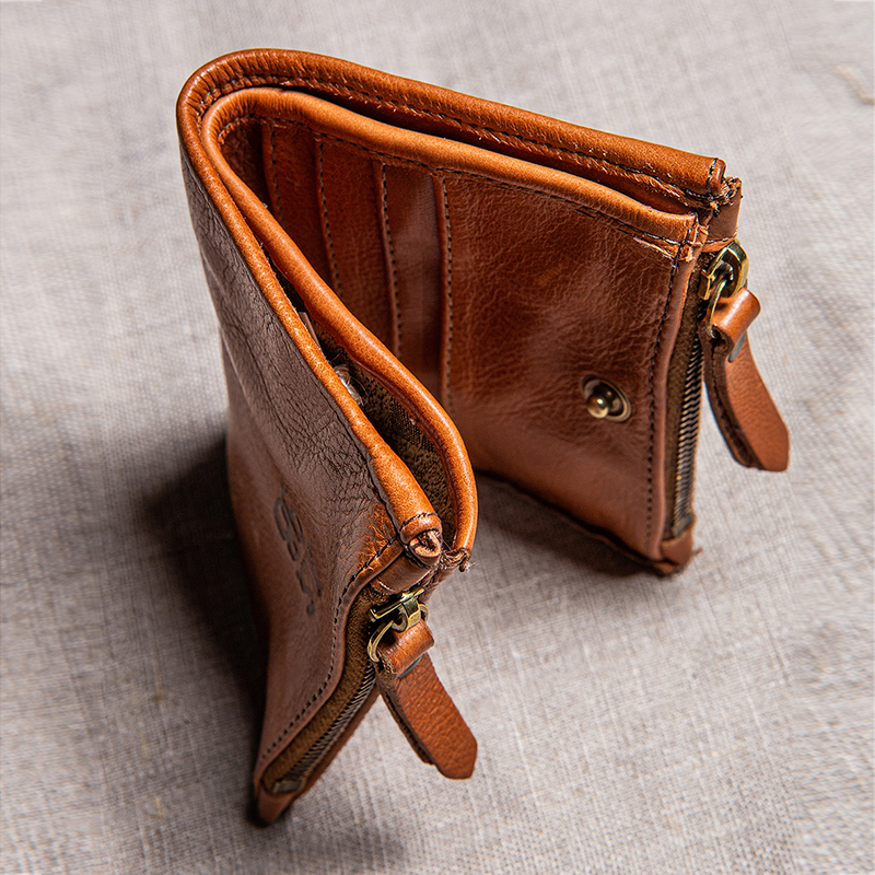 Accessori uomo