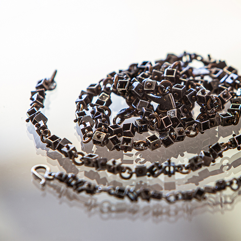 Bracciale Glauco Cambi