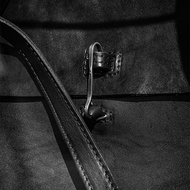 Borsa Mjus Uomo