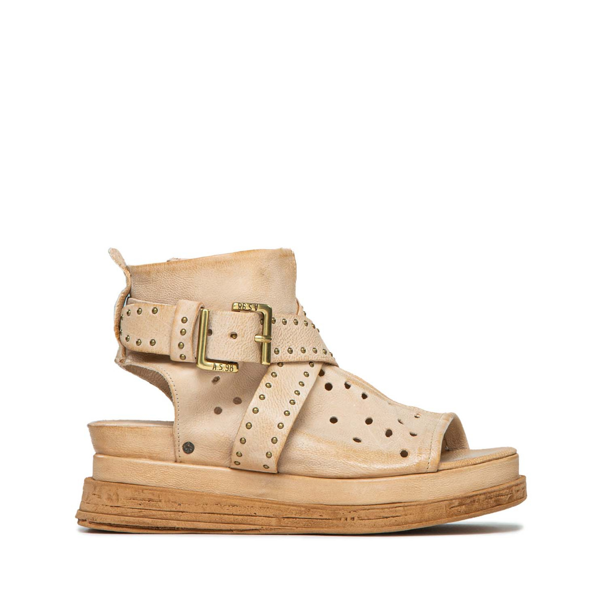 scarpe saldi