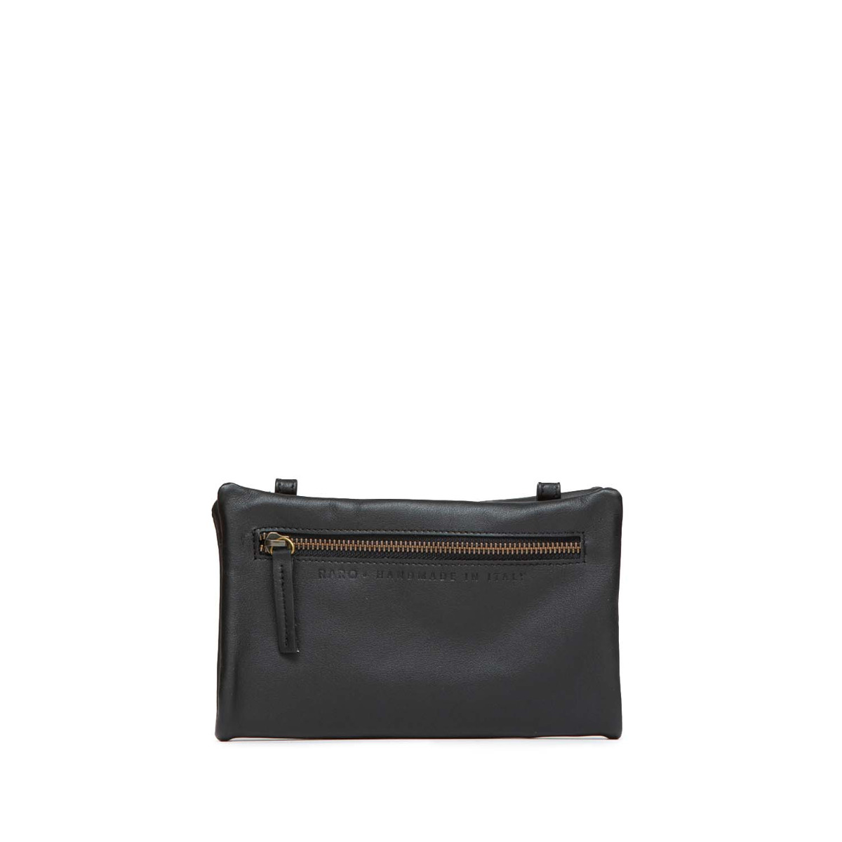borsa saldi uomo