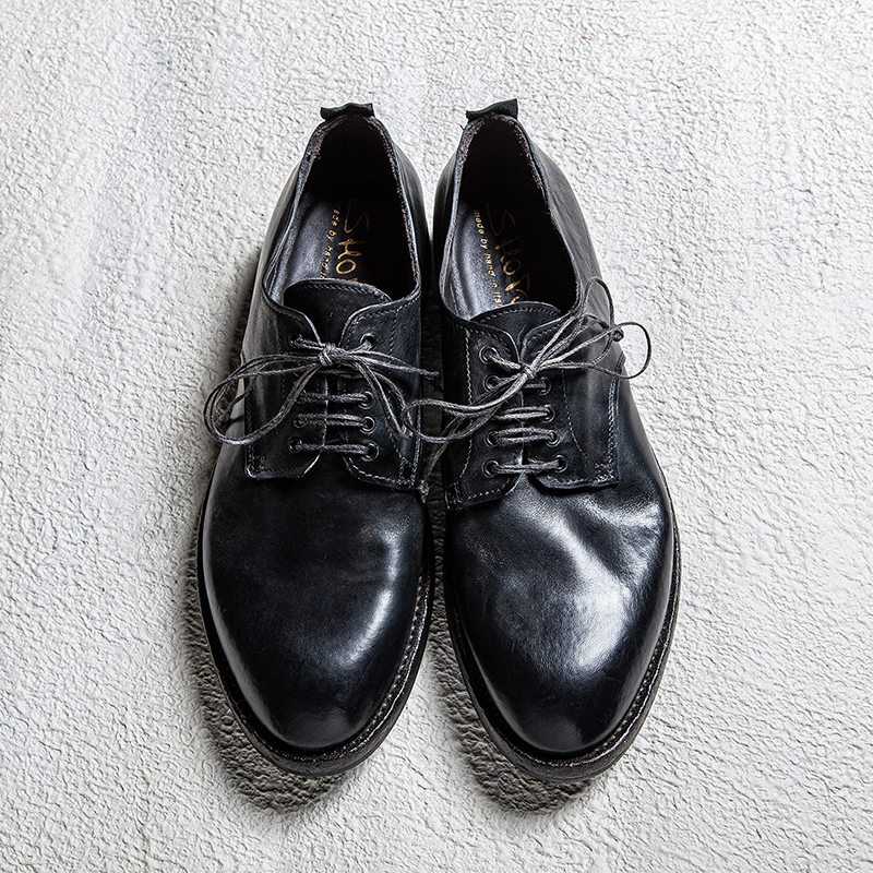 Scarpe Uomo