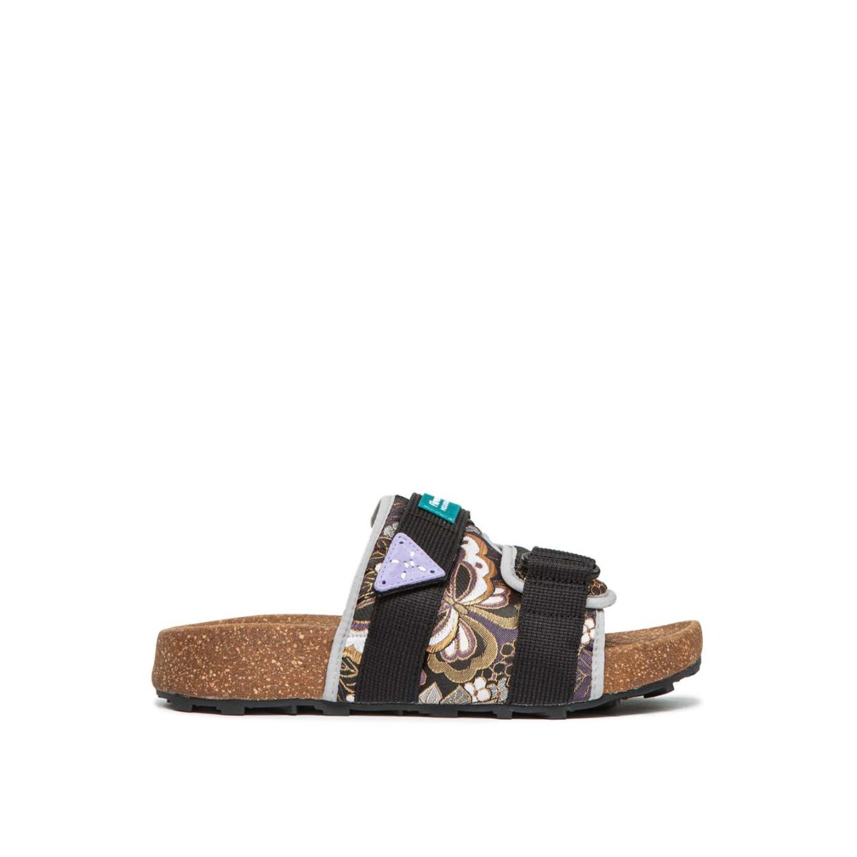 scarpe saldi