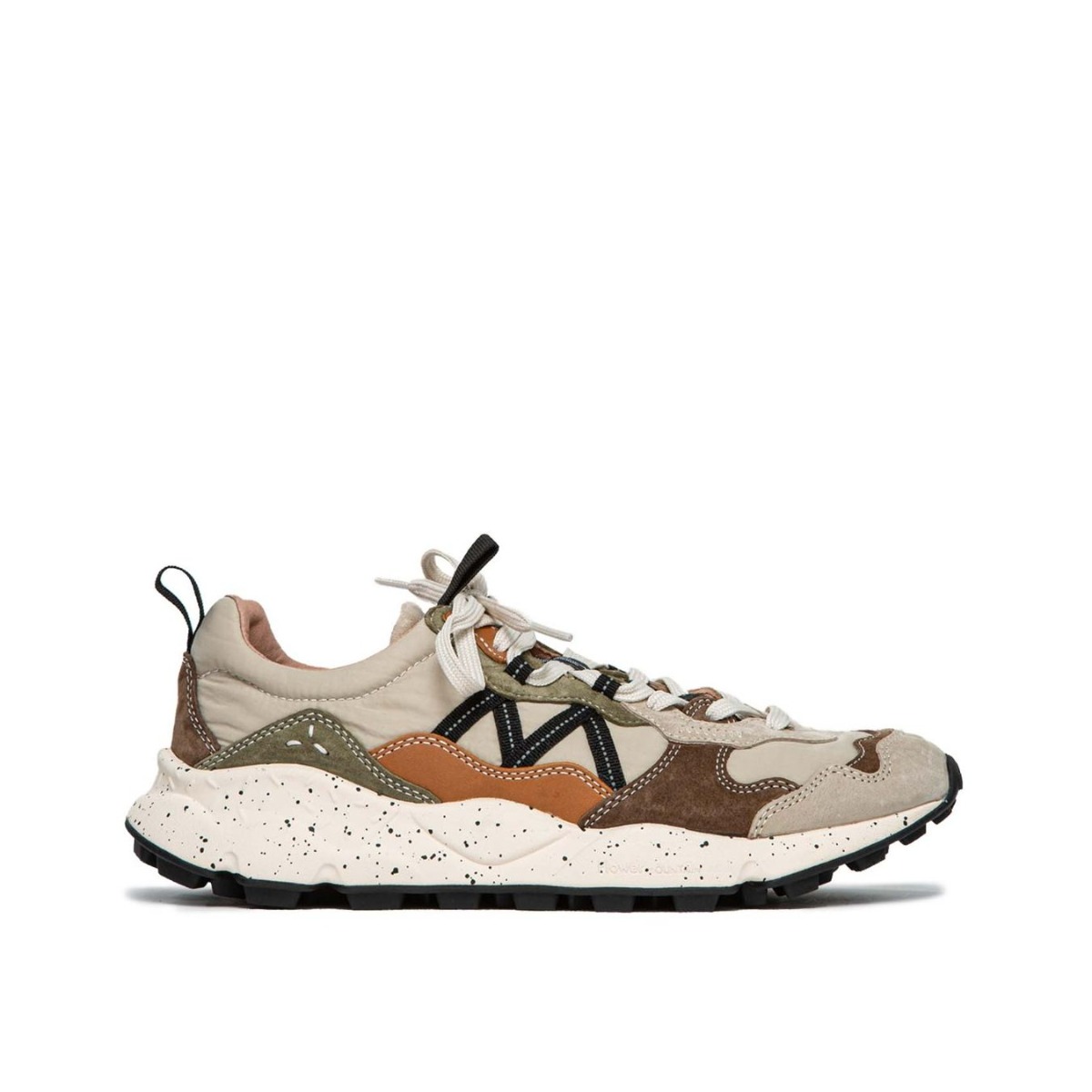 scarpe saldi uomo