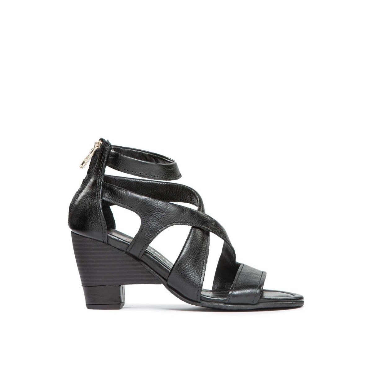 scarpe saldi