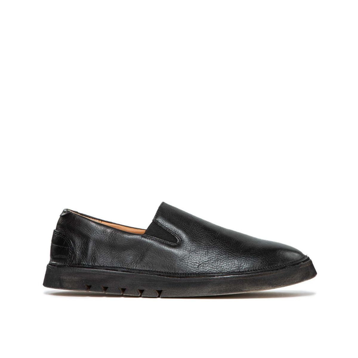 scarpe saldi uomo