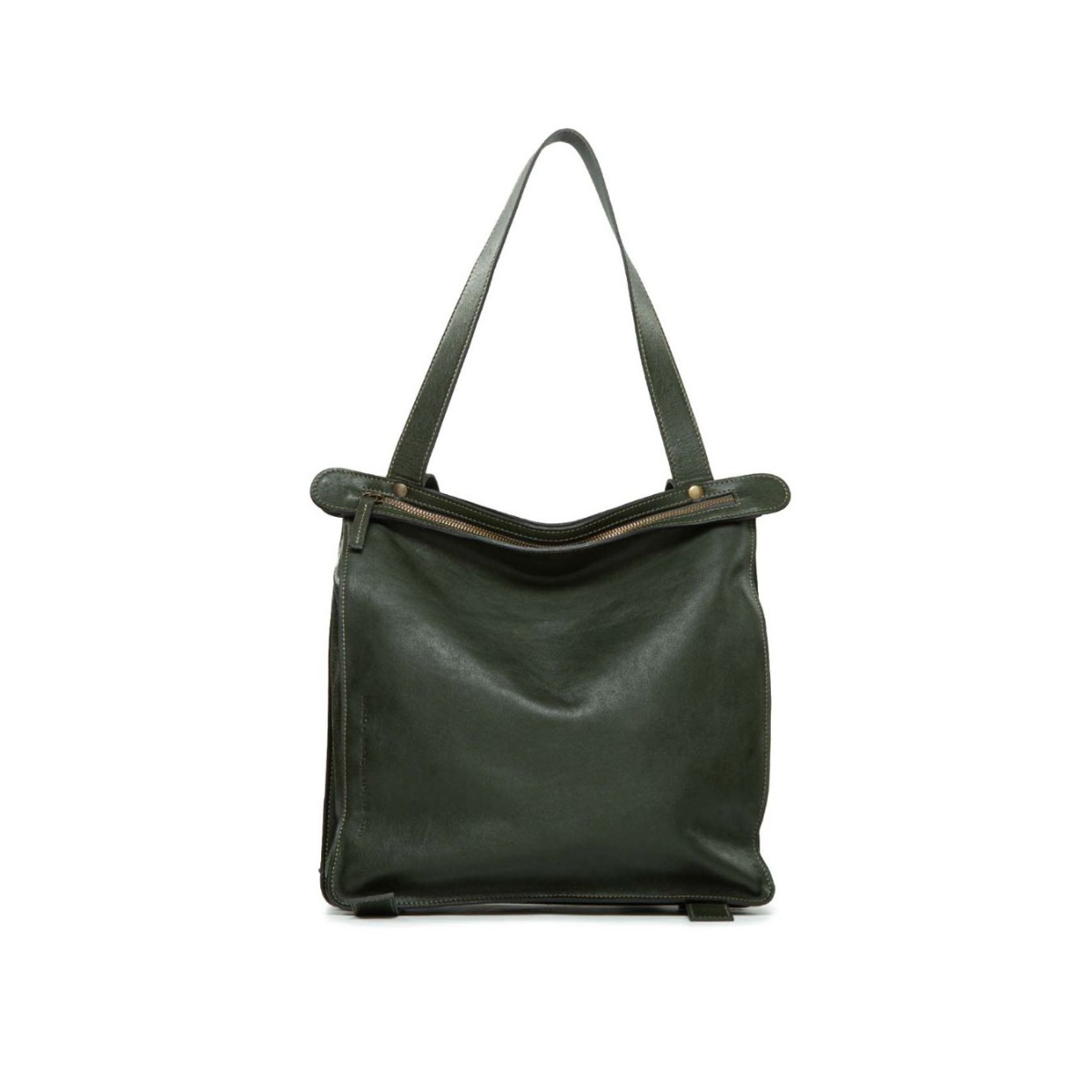 borsa saldi uomo